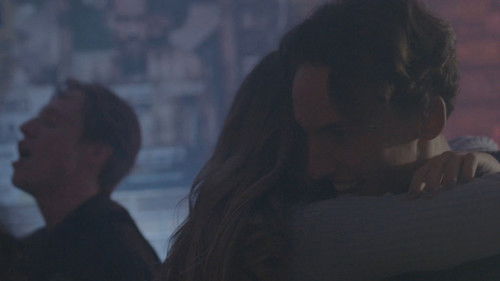 Everything is Temporary Bild 2