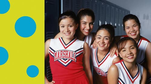 Rhythmus im Blut Bild 5