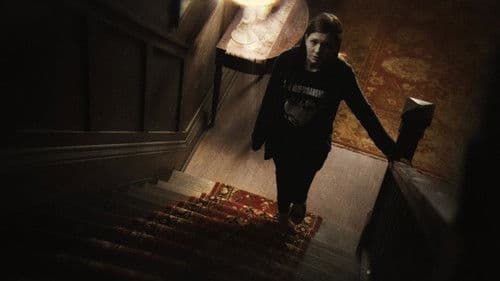 Haunter - Jenseits des Todes Bild 8