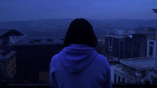 Korku Döngüsü Bild 1