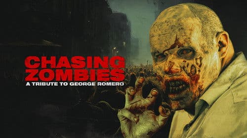 Chasing Zombies Bild 1