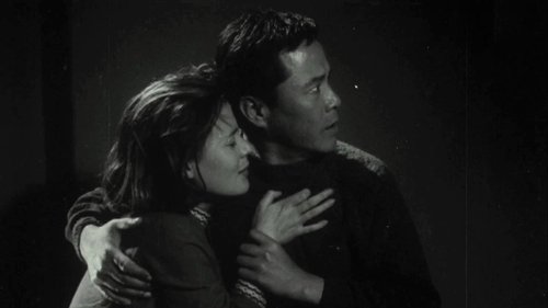 두고온 산하 Bild 1