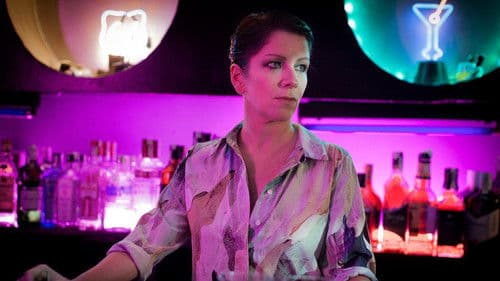 Wer singt da? Bild 6