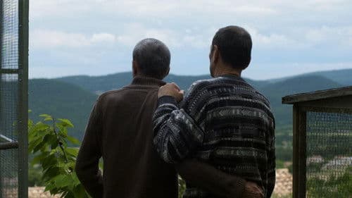 Les Invisibles Bild 2