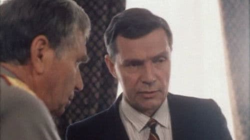 Падение Bild 1