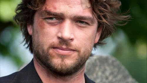 Das unsichtbare Mädchen Bild 2