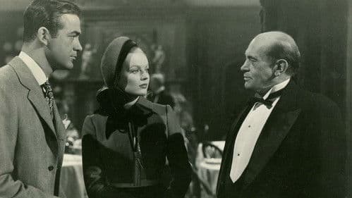 Oh, You Beautiful Doll Bild 1