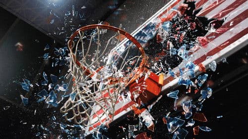 Shut Up and Dribble Bild 3