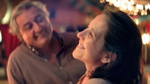 Señora Teresas - Aufbruch in ein neues Leben Bild 2