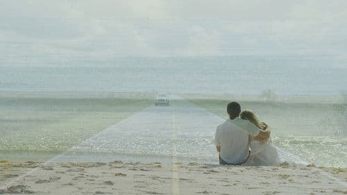 Single Mother Bild 1