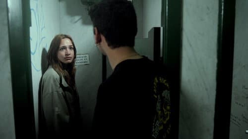 El Estallido del Silencio Bild 1