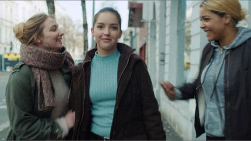 Avaler des couleuvres Bild 1