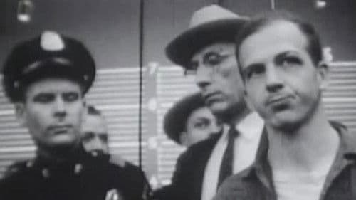 The Secret KGB JFK Assassination Files Bild 2