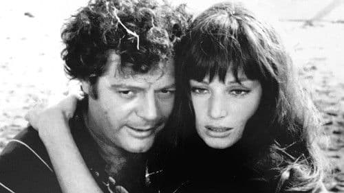 Eifersucht auf italienisch Bild 6