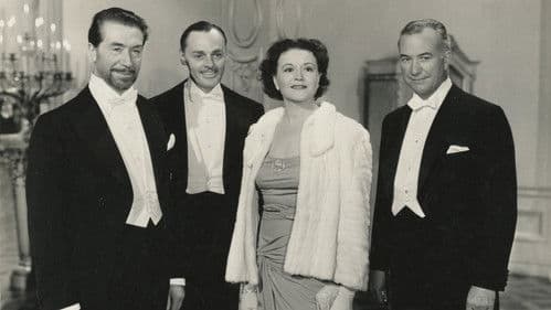 Botschafter in Moskau Bild 3