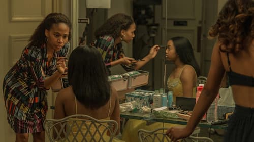 Miss Juneteenth Bild 1