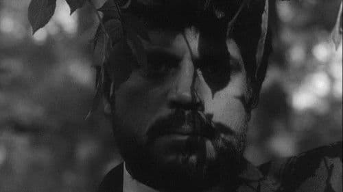 Dante's Inferno Bild 4