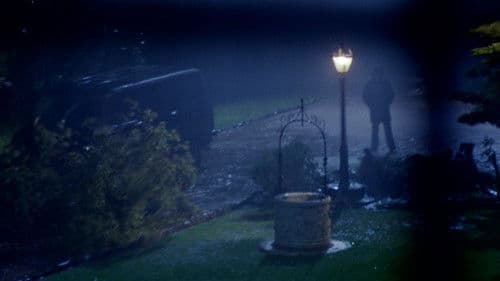 Montclare - Erbe des Grauens Bild 8