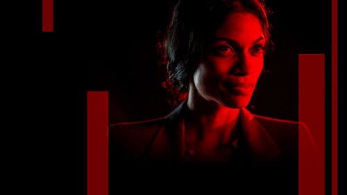 Trance - Gefährliche Erinnerung Bild 5