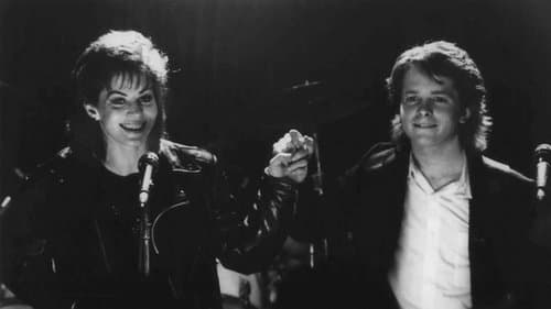 Light of Day - Im Lichte des Tages Bild 1