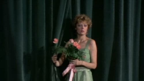 Who Am I This Time? Bild 5