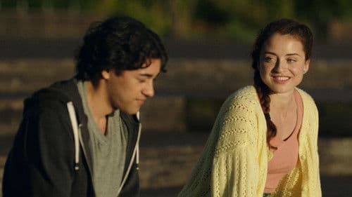 Kungen av Atlantis Bild 3