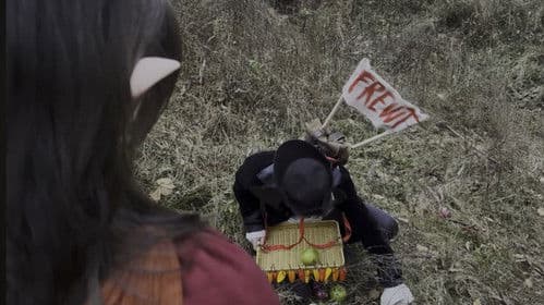 Easy Rest Inn Bild 4