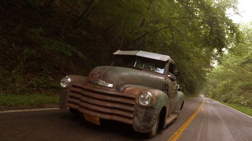 Uncle Otto's Truck Bild 2