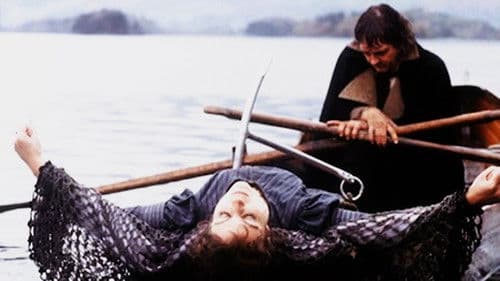 Clouds of Glory Bild 1