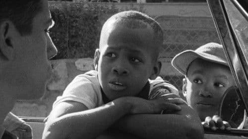 Law and Order Bild 3