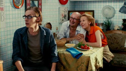 Зайцев +1 Bild 1