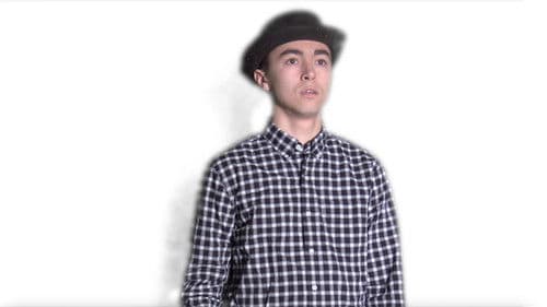 Keymaster: Reclamation Bild 1