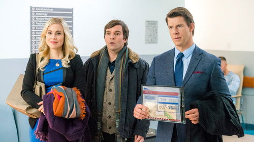 Signed, Sealed, Delivered: From the Heart Bild 7