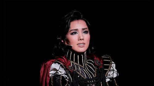 ヴェネチアの紋章 Bild 1