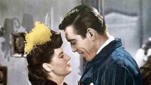 Ladies of Washington Bild 1