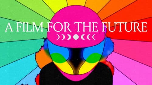 Coldplay: A Film for the Future Bild 1