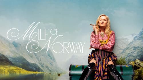 MILF of Norway Bild 3