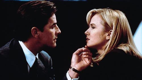 Jenseits der Unschuld Bild 3