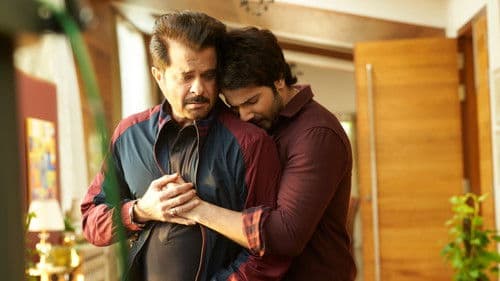 जुगजुग जियो Bild 6