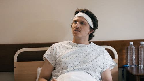 Į sveikatą! Bild 1