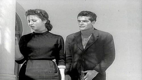 أيامنا الحلوة Bild 4