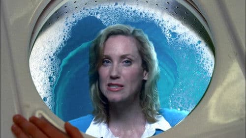 Halloweentown 4 - Das Hexencollege Bild 3