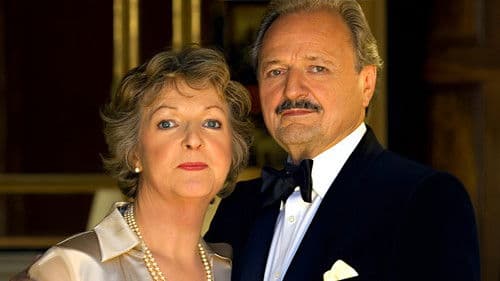 To the Manor Born Bild 6