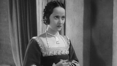 Das Privatleben Heinrichs VIII. Bild 4