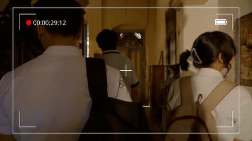 PENCOERIAN BALIK! Bild 6