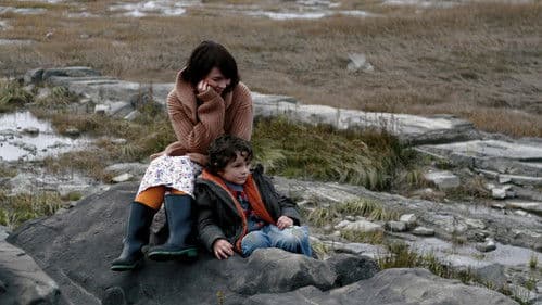 I Killed My Mother Bild 7