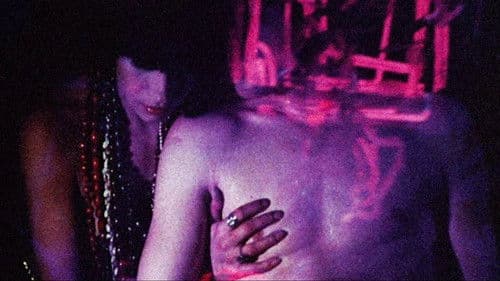 Visa de censure n° X Bild 2