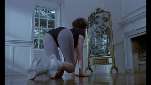 Secret Friends Bild 6