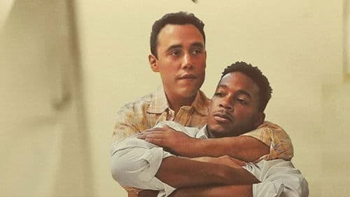 August: Us vs the Truth Bild 1