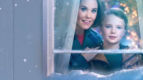 Eine schwere Entscheidung an Weihnachten Bild 2